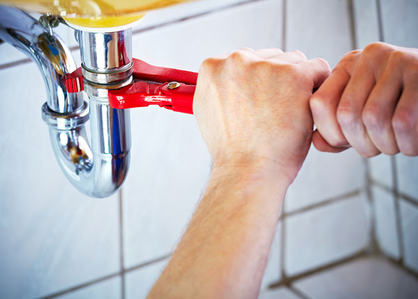 About Fort Oglethorpe Water Heater Contractors and Plumbers